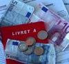 Fin du Livret A en toute discrétion...