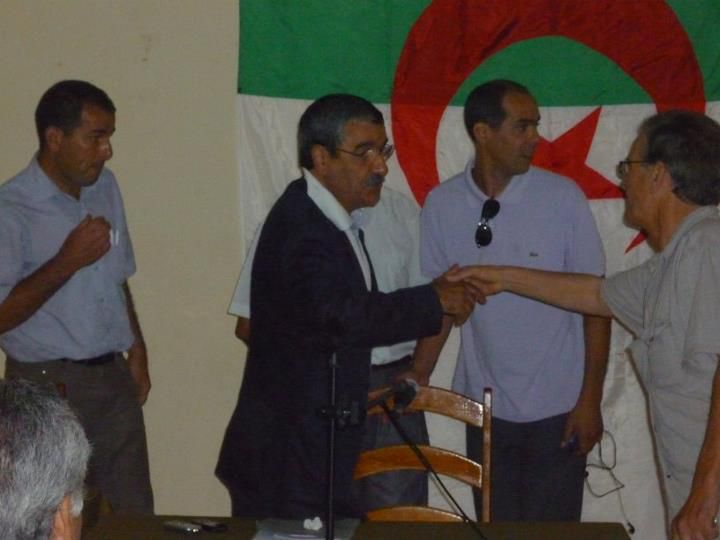 Album - Dr--Said-SADI-a-Tigzirt-le-23-07-2011