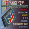  Studio 57 - Discovery Presents Non-Stop Loop Mix