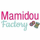 Vente articles fait main par MamidouFactory