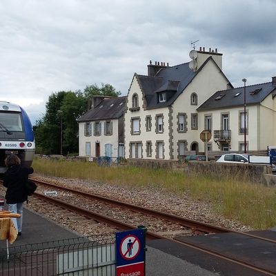 Régionaliser vraiment la politique ferroviaire