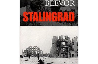 Stalingrad