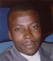 Le Blog de Wilfried Léandre HOUNGBEDJI