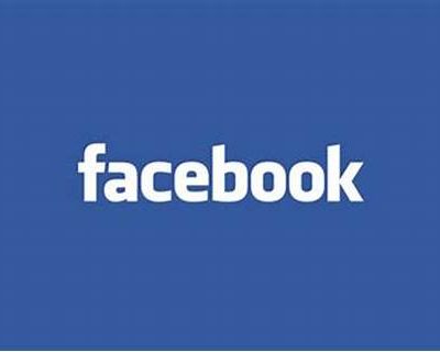 Page Face Book