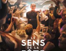 Le Sens de la Fête (2017) de Eric Toledano et Olivier Nakache