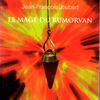 Le Mage du Rumorvan