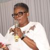 ACTION HUMANITAIRE A ATAKPAME AU TOGO : Madame Florence Yawa Kouigan fait parler son cœur