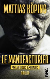 Le manufacturier