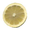 Album - GIFS