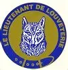 Liste finale des Lieutenants de louveterie du Bas-Rhin