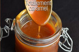 Totalement Caramel, qui a gagné?