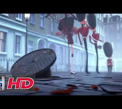 En avant , marche !!!