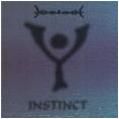 "Instinct" mix
