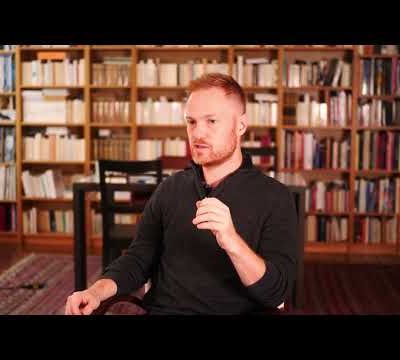  3.400 ONG, dont Davos et Soros, présentes à Bruxelles pour influencer la Commission Européenne”par Thibault Kerlirzin