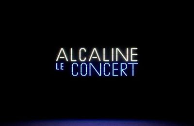 "Alcaline le concert" met à l’honneur Shaka Ponk ce soir sur France 2