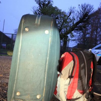 Faites ce que je dis, pas ce que je fais !