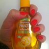 GARNIER FRUCTIS WUNDER-ÖL