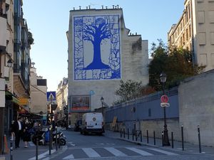 13 - REPORTAGES BALADES