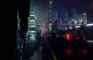 Hitman next-gen annulé chez Square Enix Montréal