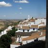 Monsaraz, au cœur de l'Alentejo