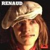 Renaud : Hexagone (0081)
