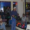 SORTIE AU BOWLING DE LA GARDE