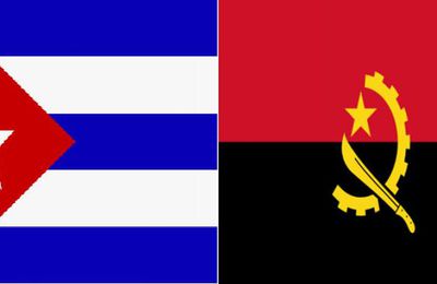 Les académies diplomatiques de Cuba et d'Angola cultivent des liens de coopération