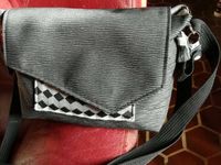 Besace Middle by Viny DIY - Tutoriel Couture DIY