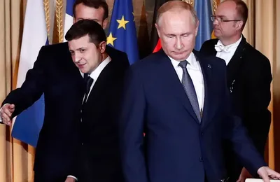 Ukraine - Escalade stratégique destinée à influencer les pourparlers (MoA)