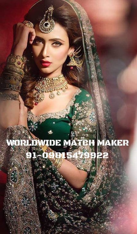 MANGLIK MATRIMONIAL 91-09815479922