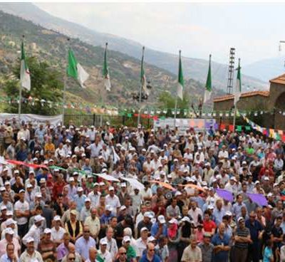 L’histoire par le bas