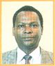 Centrafrique : Un colonel burundais retrouvé mort dans sa chambre