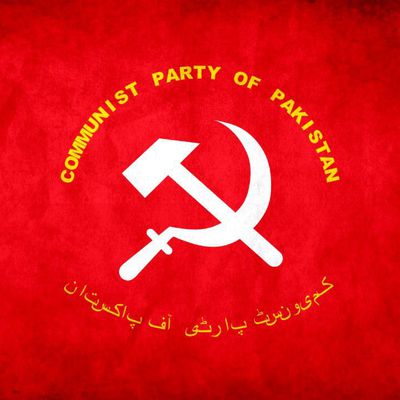 Déclaration du Parti communiste du Pakistan sur l'attaque terroriste à Moscou