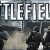 Battlefield 3