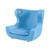 Le fauteuil Ichair