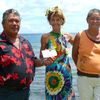 La Division 7 soutien le Rallye Mathématique Polynésien, « MATH’A ARA »