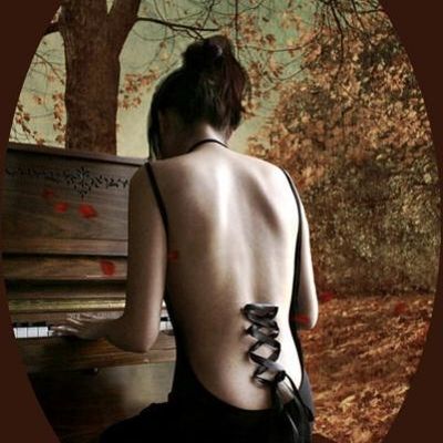 Mes douces mélodies