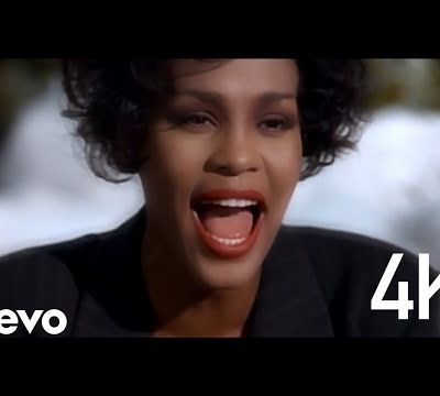 Dimanche 9 Août 2020 : St Amour 