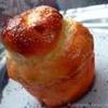 brioche moelleuse