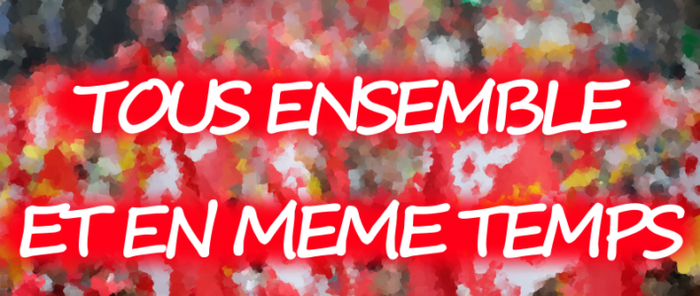 Grève Générale 29 Septembre Grève générale du 29 septembre : école, transports, hôpital... Un