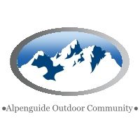 Alpenguide Outdoor Community