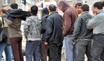Migrants : une étude révèle que les deux tiers des « mineurs isolés étrangers » ont menti sur leur âge pour rentrer au Royaume-Uni en 2017