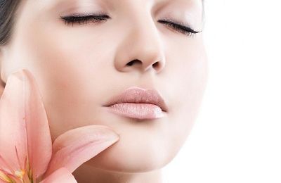 Nurielle Cream: Skin Care, Anti Aging Cream & Official Store (Website)