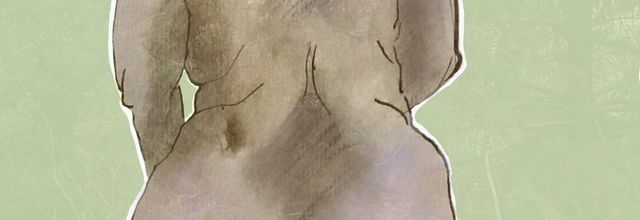 Exposition - Balade en terre d’artistes  2019