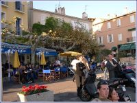 Cassis photos d'archives GeoMar 2005-11-11  17:20 (cliquer pour agrandir)