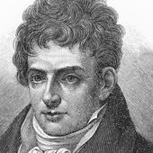 Robert Fulton : biographie de l'inventeur du Nautilus