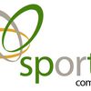 Blog de sports & fitness France