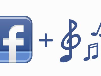 Si Mozart avait un profil facebook