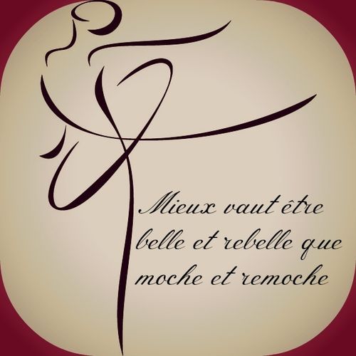 Lire Ecrire Penser