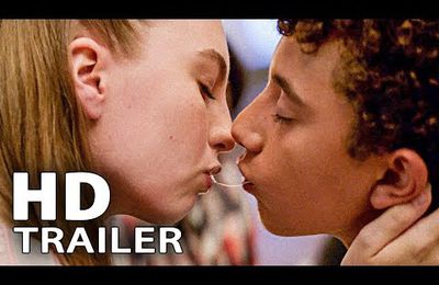 Watch Good Boys 2019 Full Movie Online Free 123movies Jacob Tremblay Over Blog Com